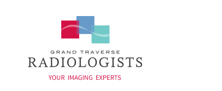 Grand Traverse Radiologists